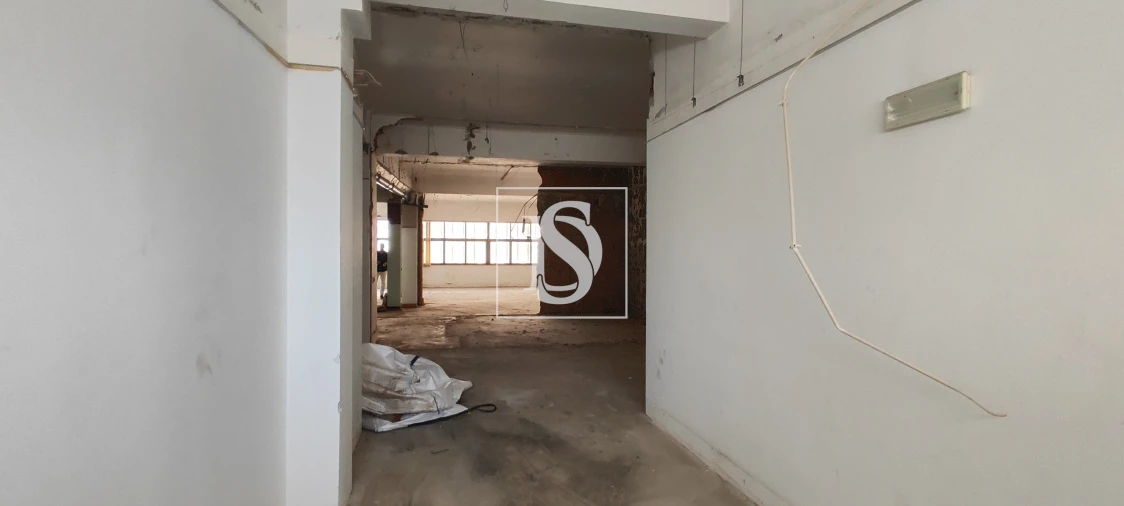 Escritório para Venda em Lumiar Foto 11