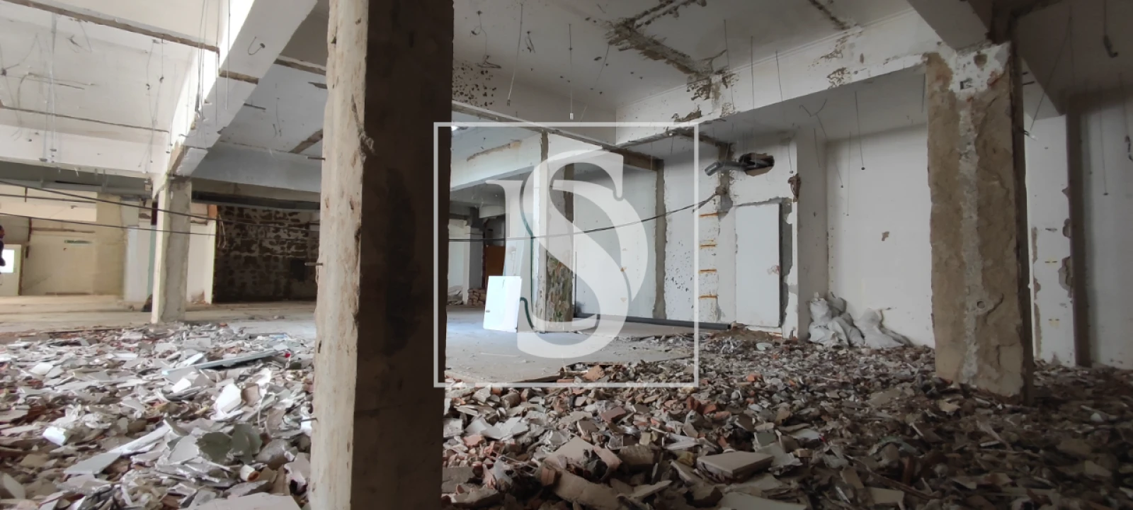 Escritório para Venda em Lumiar Foto 8