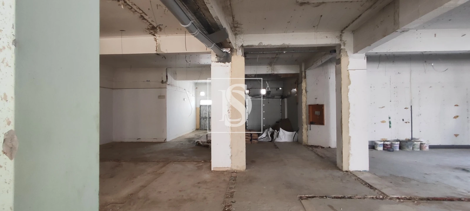 Escritório para Venda em Lumiar Foto 9