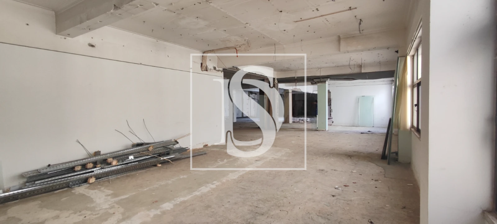 Escritório para Venda em Lumiar Foto 14