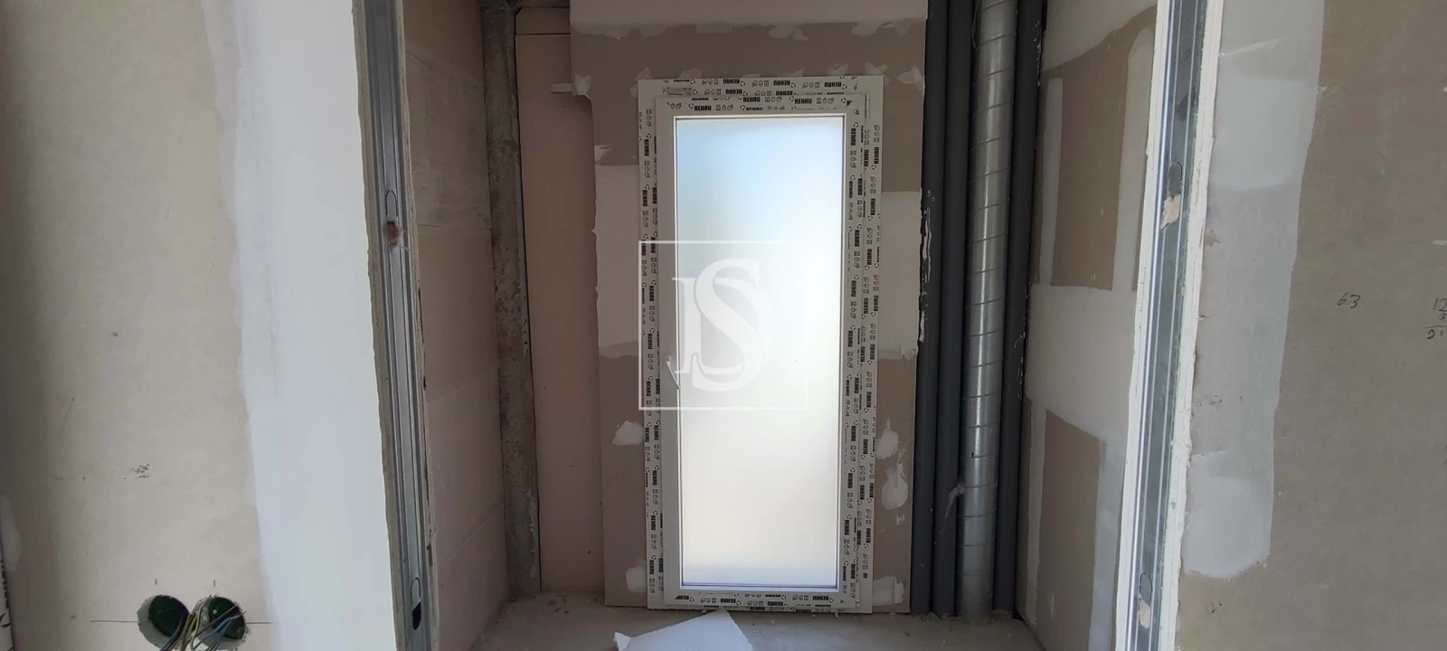 Moradia T5 para Venda em Pontinha e Famões Foto 21
