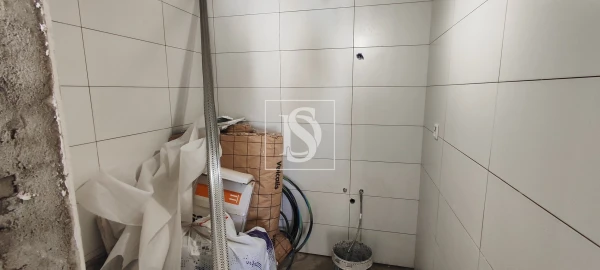 Moradia T5 para Venda em Pontinha e Famões