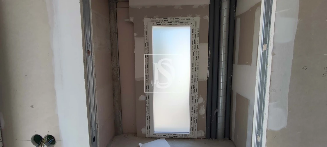 Moradia T5 para Venda em Pontinha e Famões Foto 21