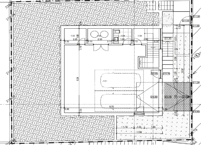 Moradia T5 para Venda em Pontinha e Famões Foto 35