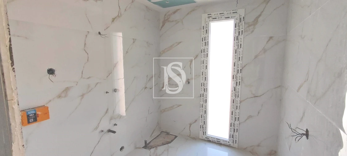 Moradia T5 para Venda em Pontinha e Famões Foto 28