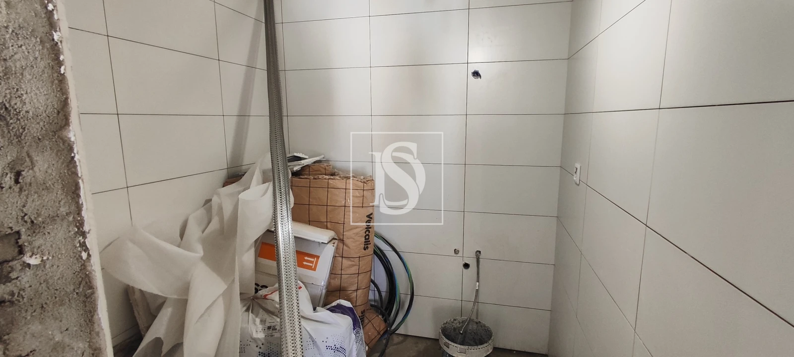 Moradia T5 para Venda em Pontinha e Famões Foto 32