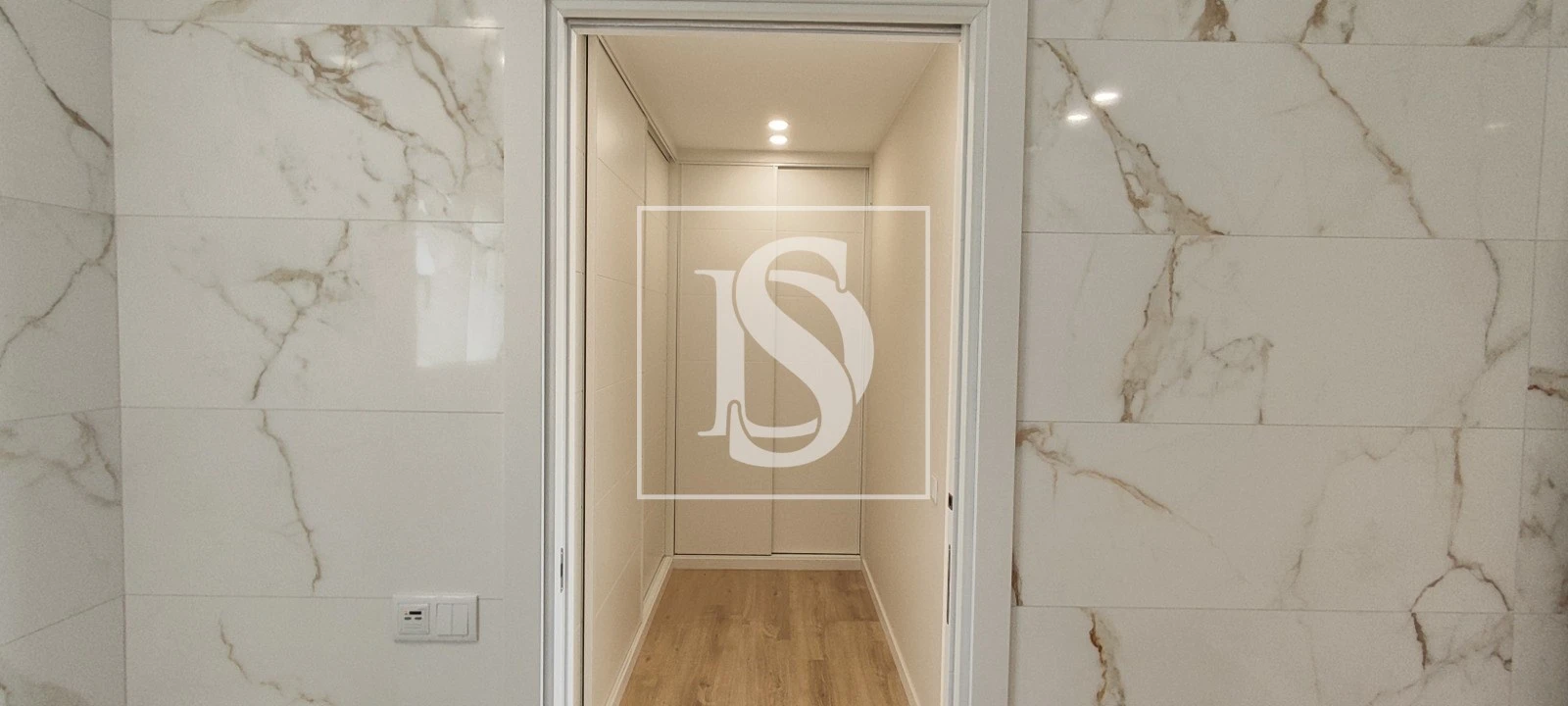 Moradia T5 para Venda em Ponte do Rol Foto 8