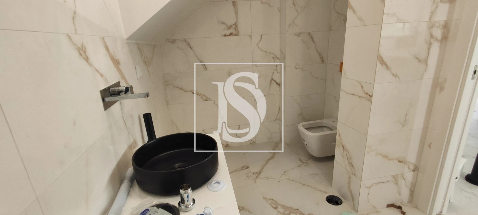 Moradia T5 para Venda em Ponte do Rol Foto 19