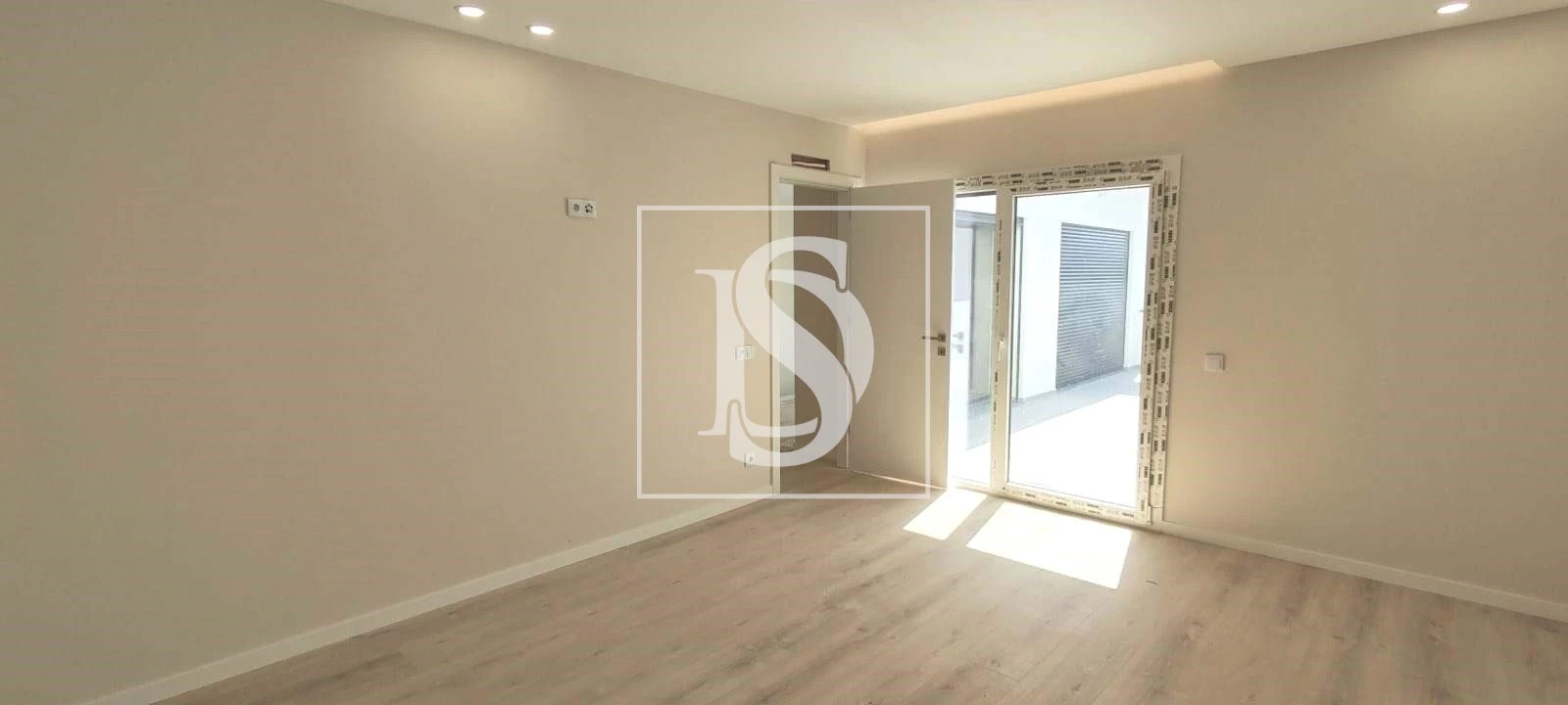 Moradia T5 para Venda em Ponte do Rol Foto 11