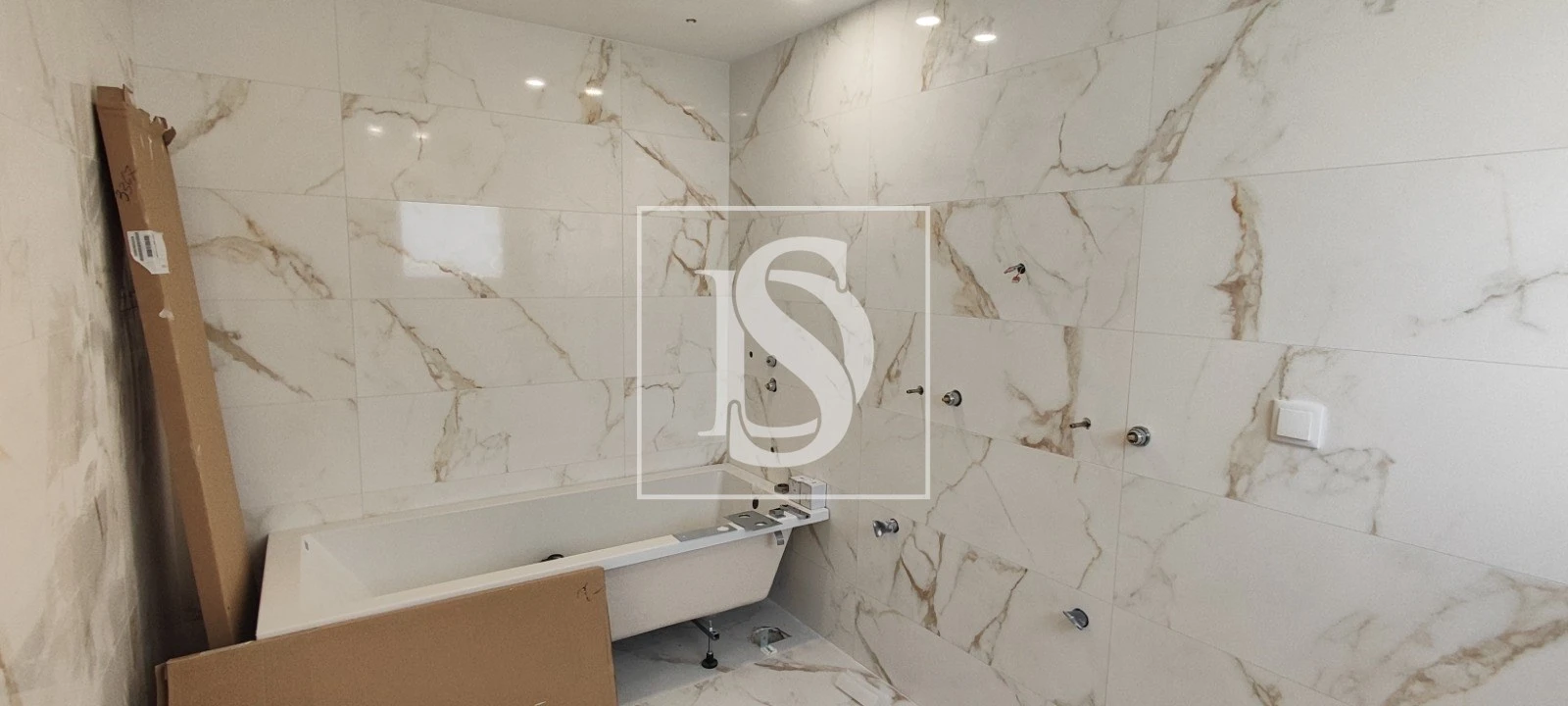 Moradia T5 para Venda em Ponte do Rol Foto 17