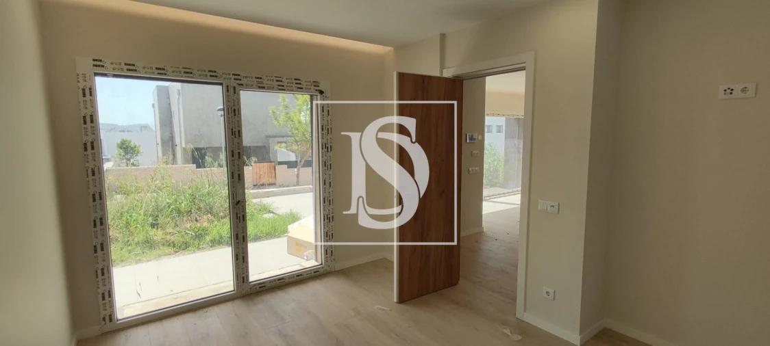 Moradia T5 para Venda em Ponte do Rol Foto 15