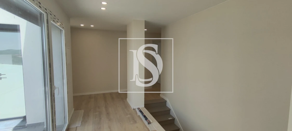 Moradia T5 para Venda em Ponte do Rol Foto 7