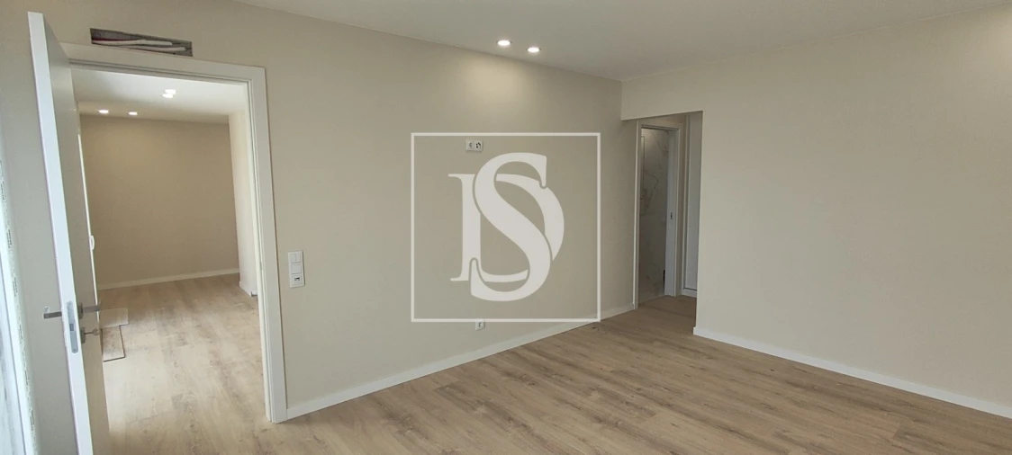 Moradia T5 para Venda em Ponte do Rol Foto 16