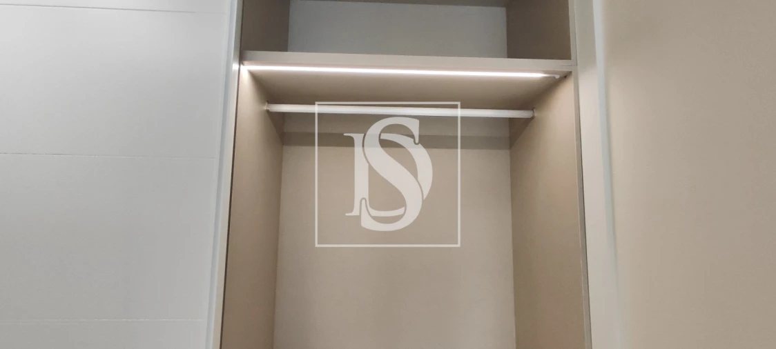 Moradia T5 para Venda em Ponte do Rol Foto 21