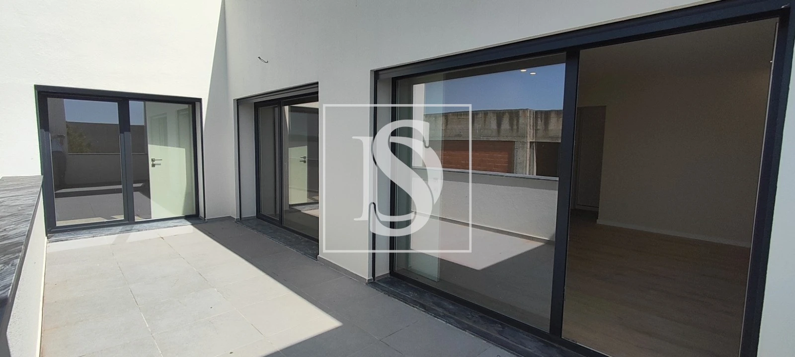 Moradia T5 para Venda em Ponte do Rol Foto 5