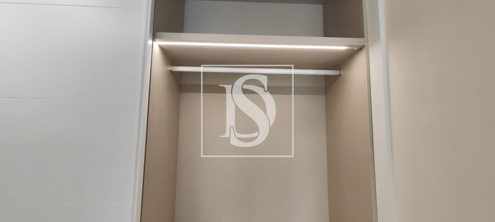 Moradia T5 para Venda em Ponte do Rol Foto 21