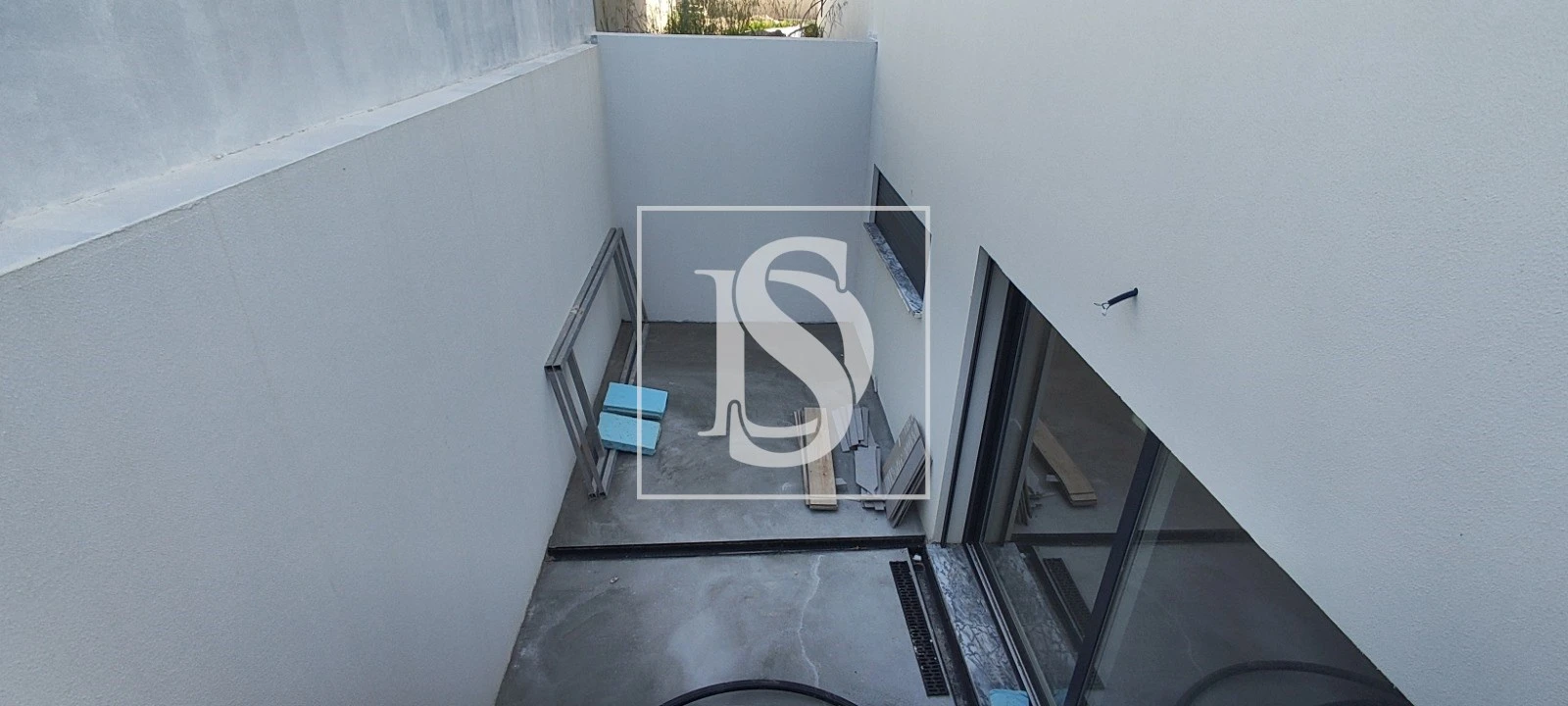 Moradia T5 para Venda em Ponte do Rol Foto 20