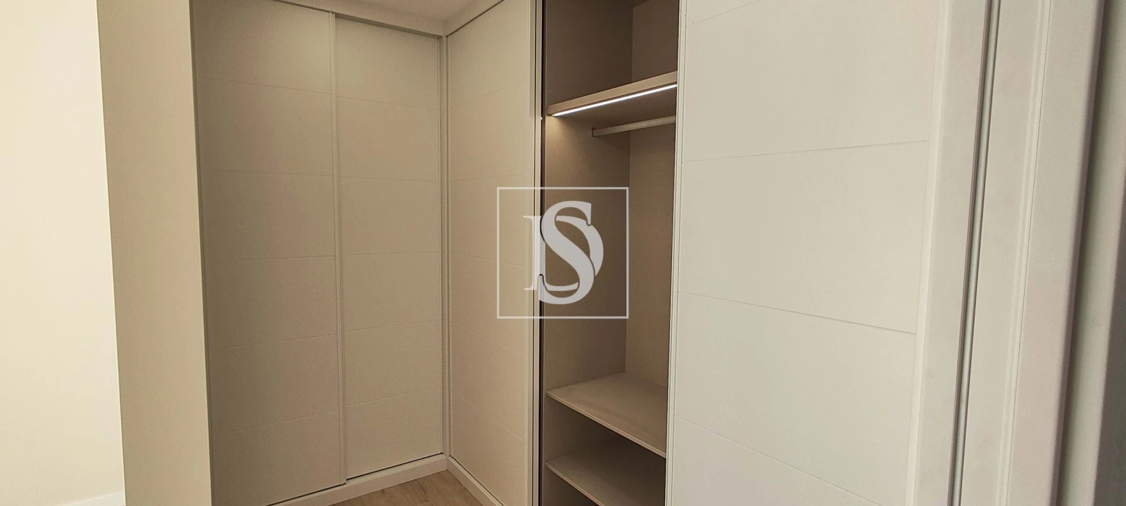 Moradia T5 para Venda em Ponte do Rol Foto 31