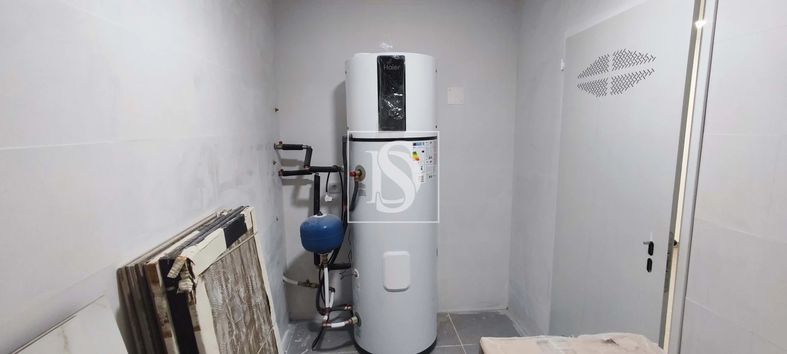 Moradia T5 para Venda em Ponte do Rol Foto 56