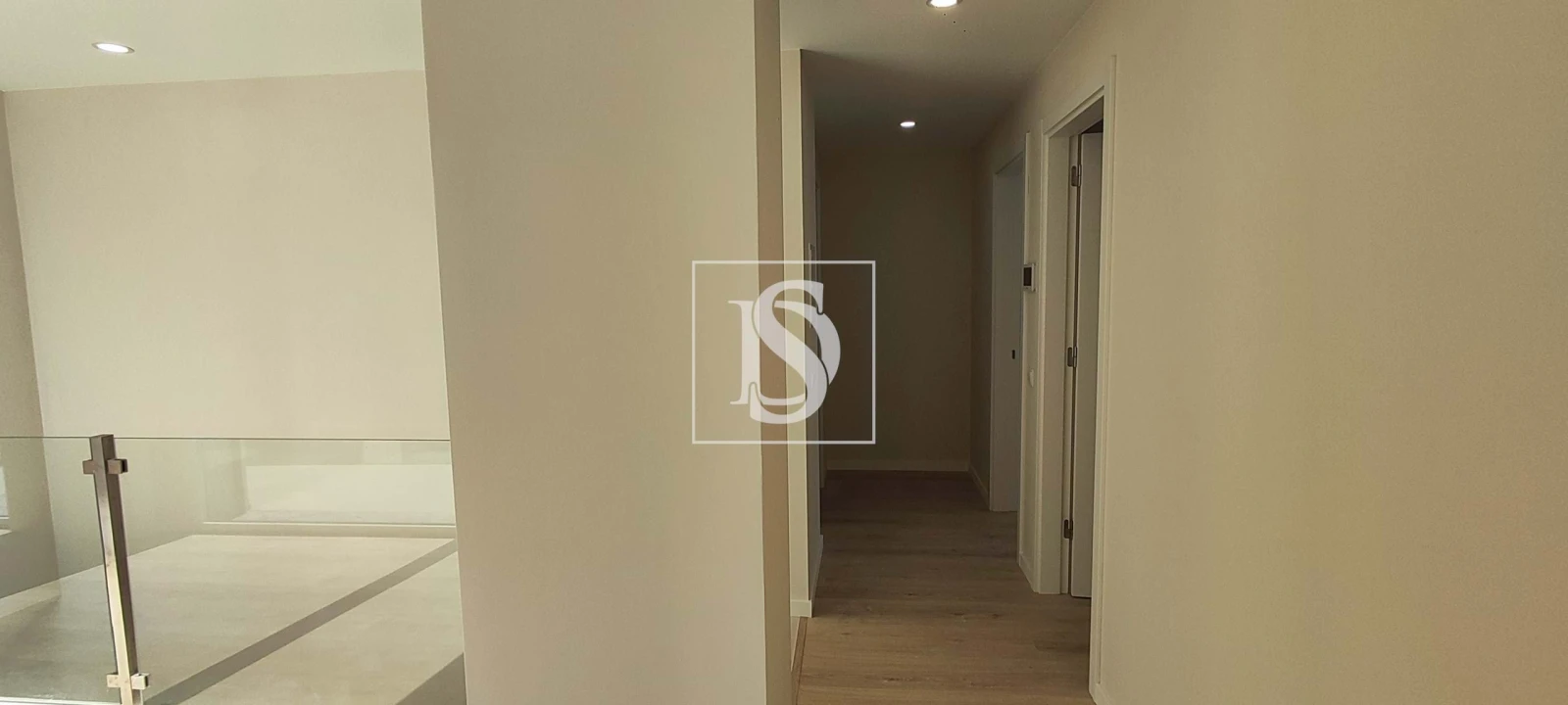 Moradia T5 para Venda em Ponte do Rol Foto 40