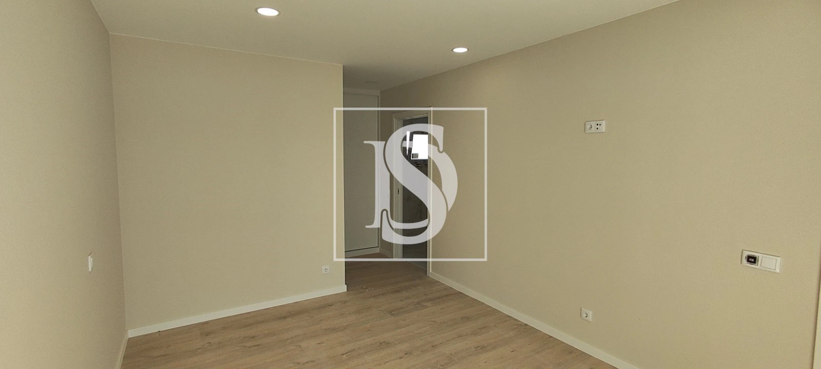 Moradia T5 para Venda em Ponte do Rol Foto 12