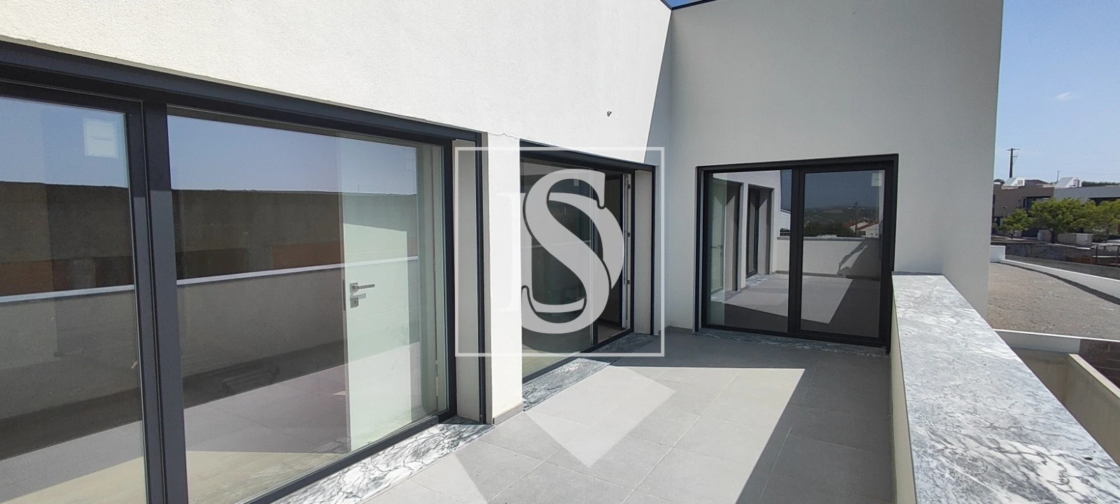 Moradia T5 para Venda em Ponte do Rol Foto 19