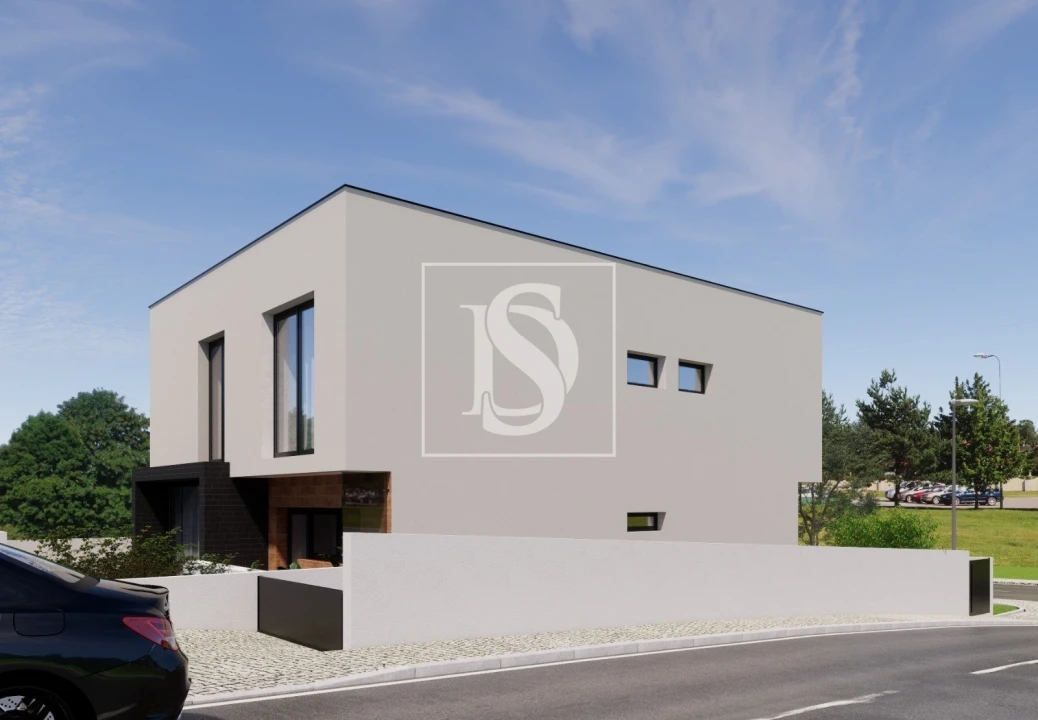 Moradia T5 para Venda em Ponte do Rol Foto 5