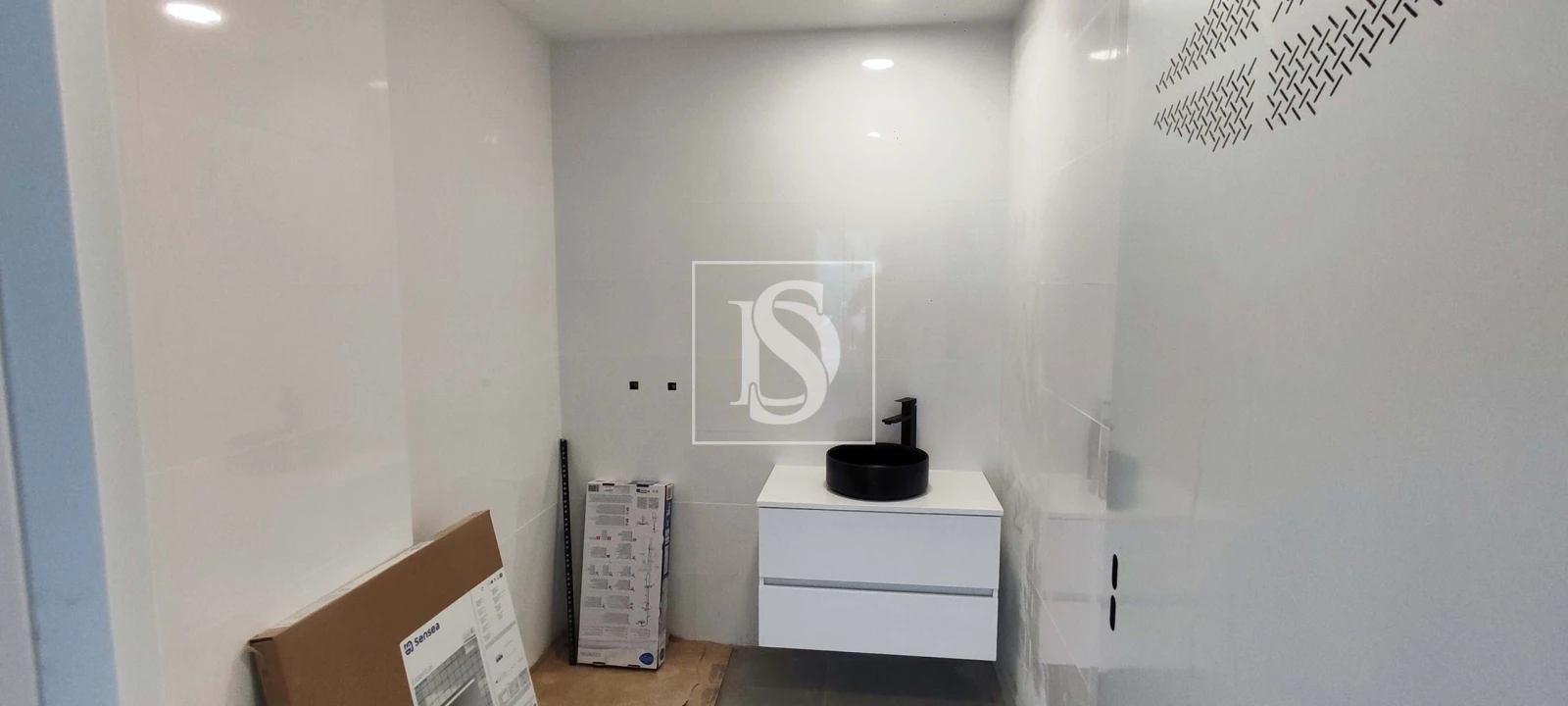 Moradia T5 para Venda em Ponte do Rol Foto 53