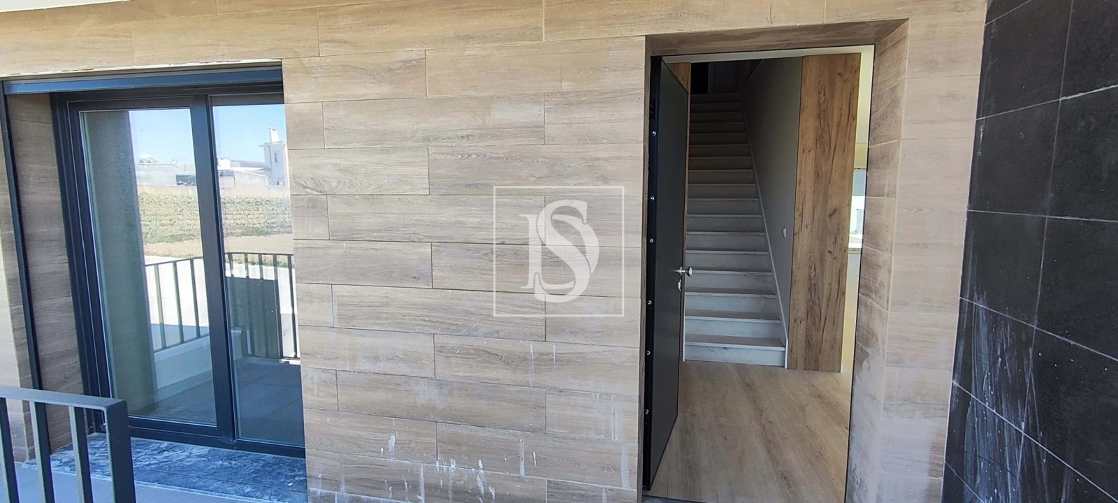 Moradia T5 para Venda em Ponte do Rol Foto 15