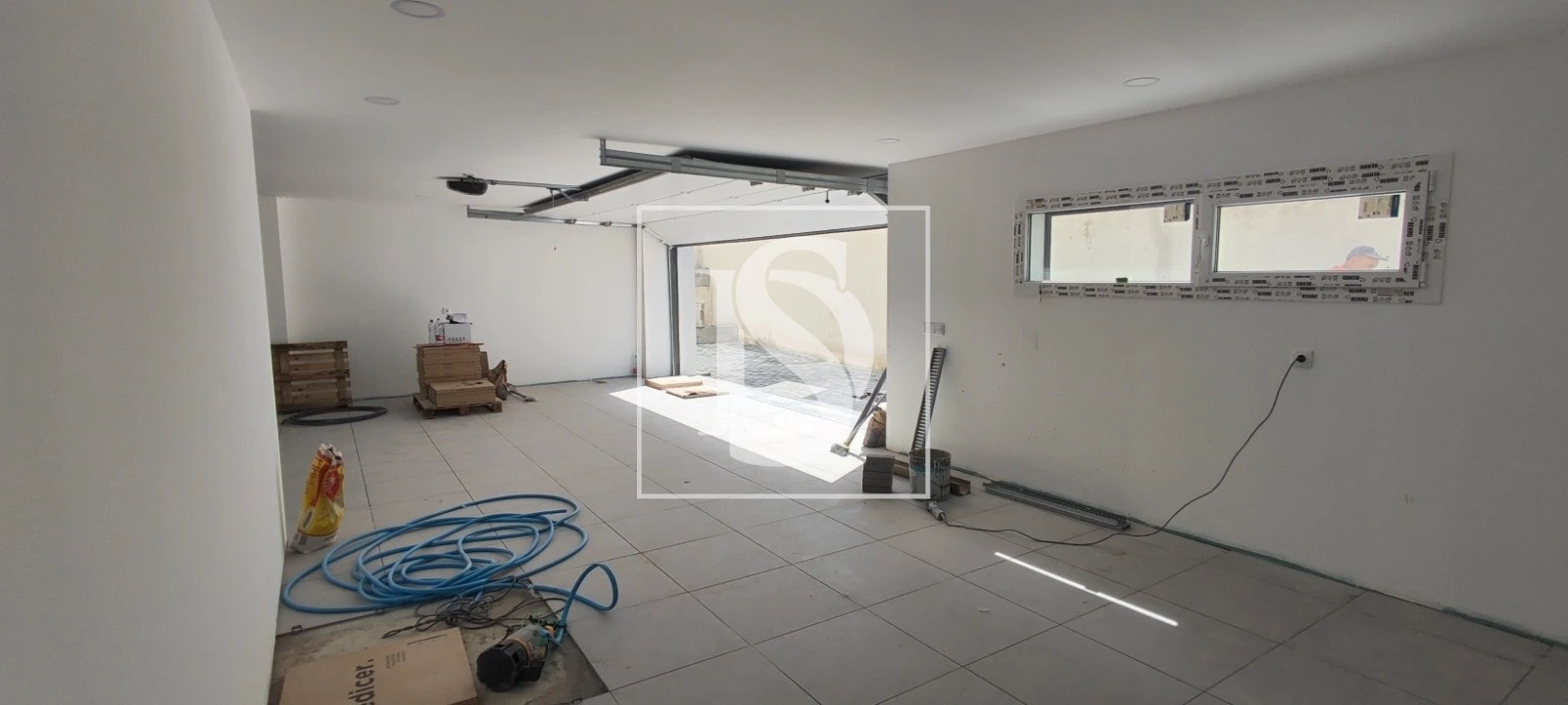 Moradia T5 para Venda em Ponte do Rol Foto 22