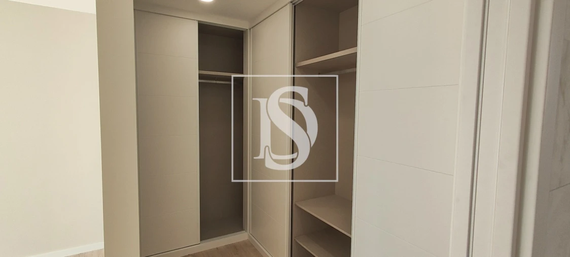 Moradia T5 para Venda em Ponte do Rol Foto 13