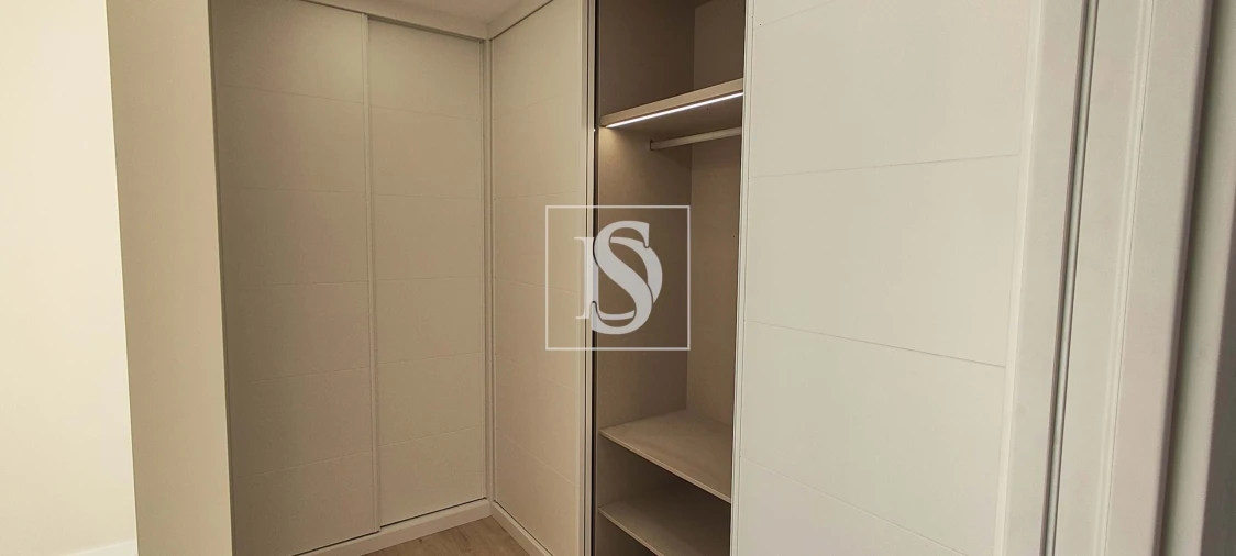 Moradia T5 para Venda em Ponte do Rol Foto 31