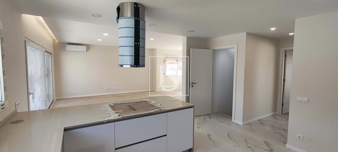 Moradia T5 para Venda em Ponte do Rol Foto 22