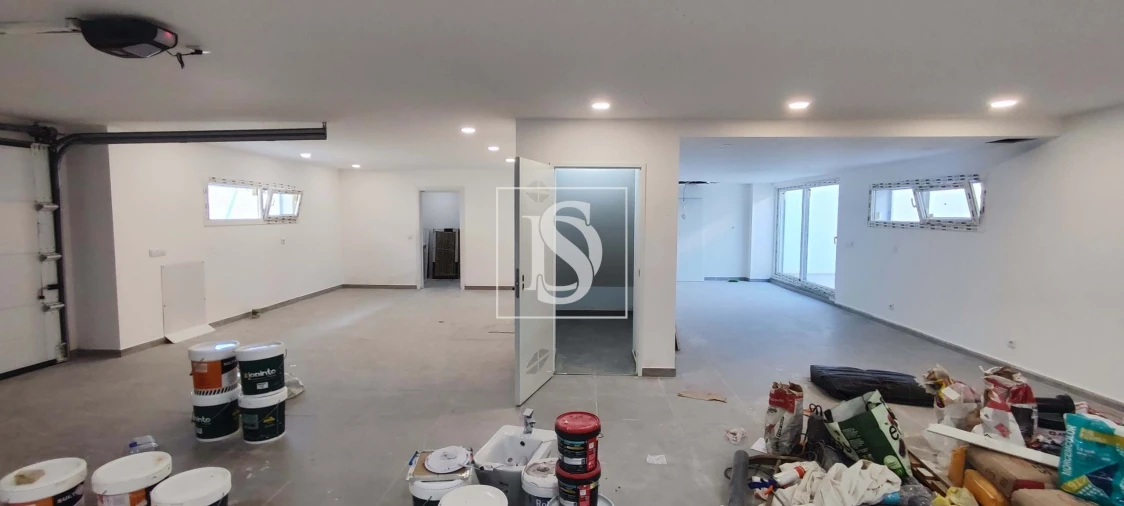 Moradia T5 para Venda em Ponte do Rol Foto 58