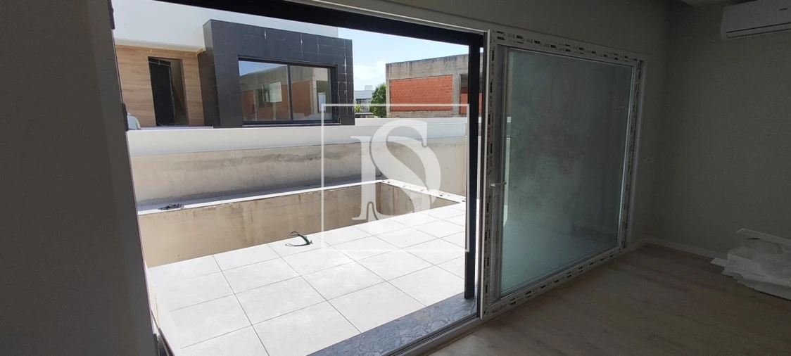 Moradia T5 para Venda em Ponte do Rol Foto 8