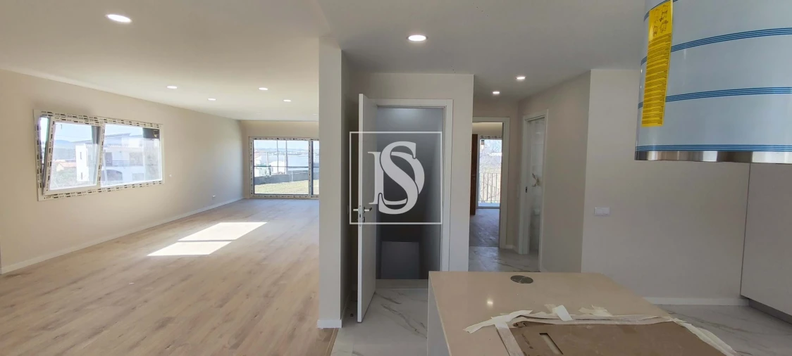 Moradia T5 para Venda em Ponte do Rol Foto 24