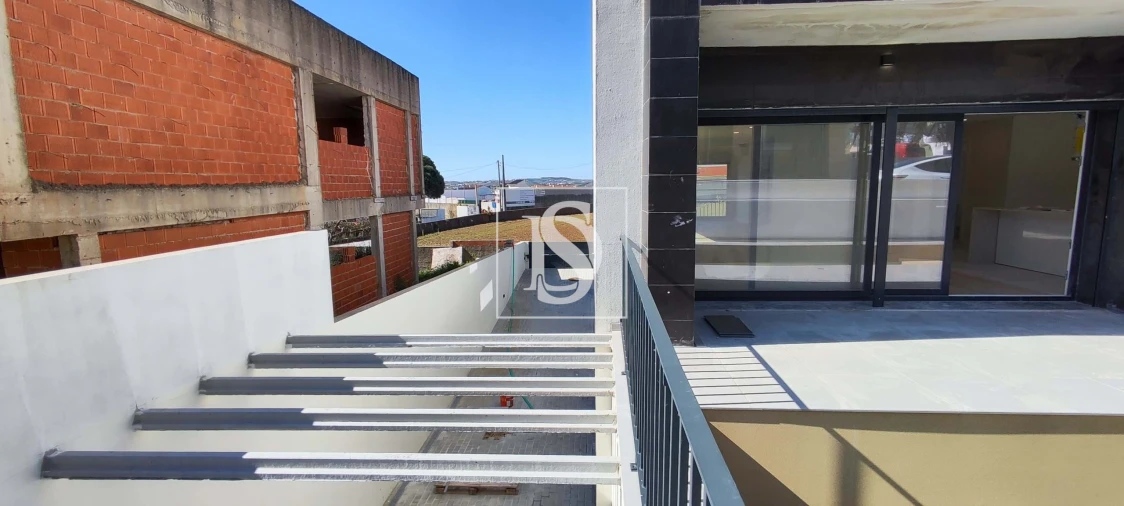 Moradia T5 para Venda em Ponte do Rol Foto 51