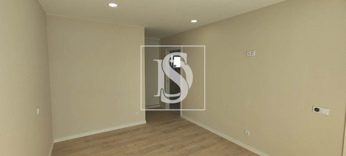 Moradia T5 para Venda em Ponte do Rol Foto 12