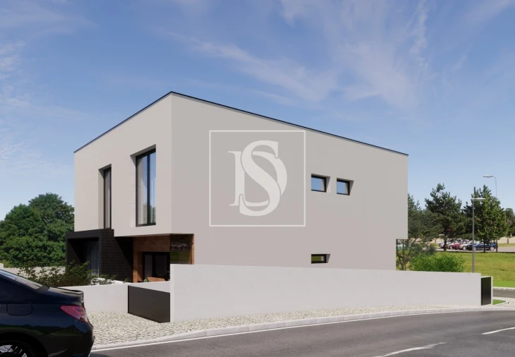 Moradia T5 para Venda em Ponte do Rol Foto 5