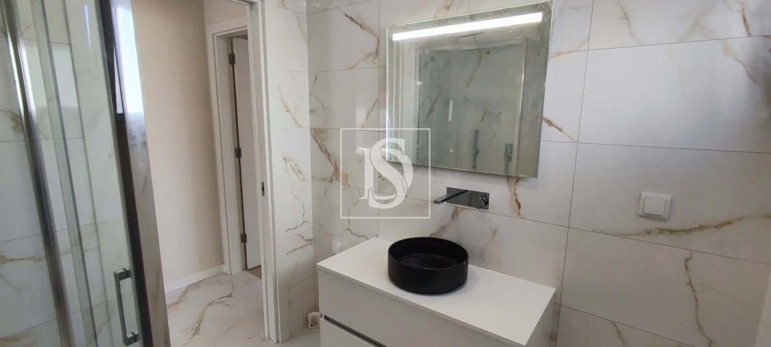 Moradia T5 para Venda em Ponte do Rol Foto 20