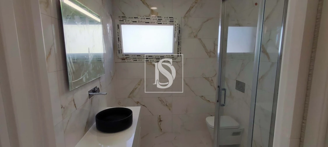 Moradia T5 para Venda em Ponte do Rol Foto 18