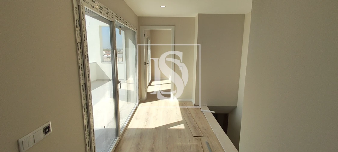 Moradia T5 para Venda em Ponte do Rol Foto 11