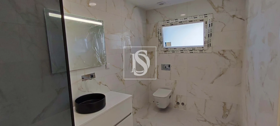 Moradia T5 para Venda em Ponte do Rol Foto 41