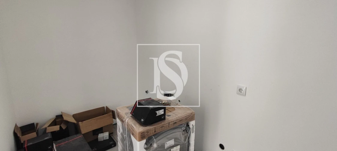 Moradia T5 para Venda em Ponte do Rol Foto 21