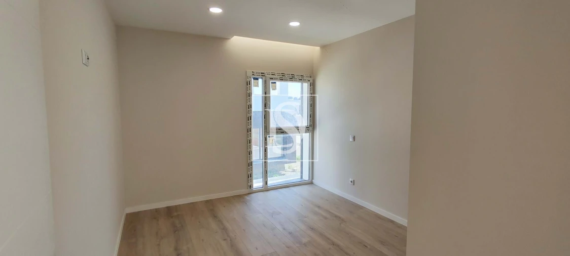 Moradia T5 para Venda em Ponte do Rol Foto 44