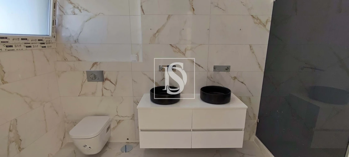 Moradia T5 para Venda em Ponte do Rol Foto 34