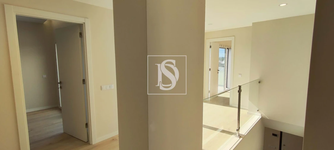 Moradia T5 para Venda em Ponte do Rol Foto 28