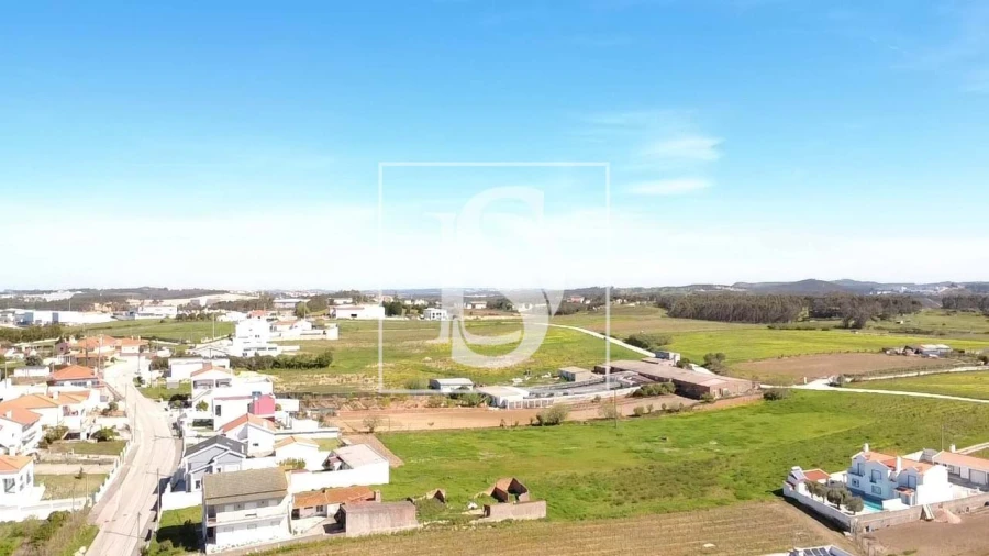 Moradia T5 para Venda em Ponte do Rol Foto 14