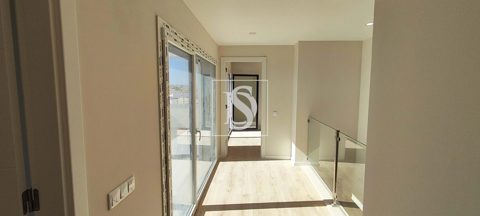 Moradia T5 para Venda em Ponte do Rol Foto 29