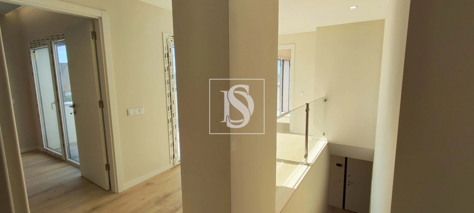 Moradia T5 para Venda em Ponte do Rol Foto 48